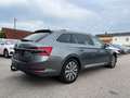 Skoda Superb Kombi 2,0 TDI Style DSG| NP €54.000 Grau - thumbnail 3