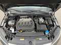Skoda Superb Kombi 2,0 TDI Style DSG| NP €54.000 Grau - thumbnail 36