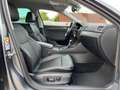 Skoda Superb Kombi 2,0 TDI Style DSG| NP €54.000 Grau - thumbnail 35