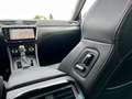 Skoda Superb Kombi 2,0 TDI Style DSG| NP €54.000 Grau - thumbnail 34