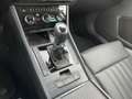 Skoda Superb Kombi 2,0 TDI Style DSG| NP €54.000 Grau - thumbnail 48
