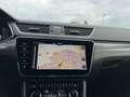 Skoda Superb Kombi 2,0 TDI Style DSG| NP €54.000 Grau - thumbnail 26