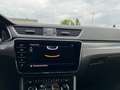 Skoda Superb Kombi 2,0 TDI Style DSG| NP €54.000 Grau - thumbnail 29
