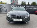 Skoda Superb Kombi 2,0 TDI Style DSG| NP €54.000 Grau - thumbnail 8