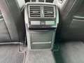 Skoda Superb Kombi 2,0 TDI Style DSG| NP €54.000 Grau - thumbnail 33