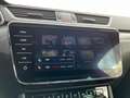 Skoda Superb Kombi 2,0 TDI Style DSG| NP €54.000 Grau - thumbnail 25