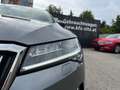 Skoda Superb Kombi 2,0 TDI Style DSG| NP €54.000 Grau - thumbnail 37