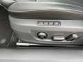 Skoda Superb Kombi 2,0 TDI Style DSG| NP €54.000 Grau - thumbnail 32