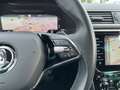 Skoda Superb Kombi 2,0 TDI Style DSG| NP €54.000 Grau - thumbnail 43