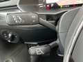 Skoda Superb Kombi 2,0 TDI Style DSG| NP €54.000 Grau - thumbnail 46