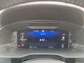 Skoda Superb Kombi 2,0 TDI Style DSG| NP €54.000 Grau - thumbnail 18