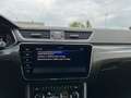 Skoda Superb Kombi 2,0 TDI Style DSG| NP €54.000 Grau - thumbnail 28