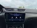 Skoda Superb Kombi 2,0 TDI Style DSG| NP €54.000 Grau - thumbnail 22