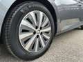 Skoda Superb Kombi 2,0 TDI Style DSG| NP €54.000 Grau - thumbnail 38