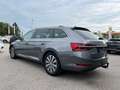 Skoda Superb Kombi 2,0 TDI Style DSG| NP €54.000 Grau - thumbnail 5