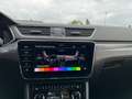 Skoda Superb Kombi 2,0 TDI Style DSG| NP €54.000 Grau - thumbnail 27