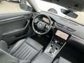 Skoda Superb Kombi 2,0 TDI Style DSG| NP €54.000 Grau - thumbnail 12