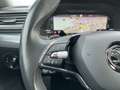 Skoda Superb Kombi 2,0 TDI Style DSG| NP €54.000 Grau - thumbnail 44