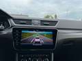 Skoda Superb Kombi 2,0 TDI Style DSG| NP €54.000 Grau - thumbnail 23