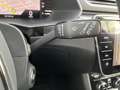 Skoda Superb Kombi 2,0 TDI Style DSG| NP €54.000 Grau - thumbnail 45
