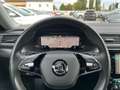 Skoda Superb Kombi 2,0 TDI Style DSG| NP €54.000 Grau - thumbnail 16