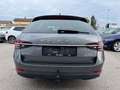 Skoda Superb Kombi 2,0 TDI Style DSG| NP €54.000 Grau - thumbnail 4