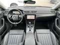 Skoda Superb Kombi 2,0 TDI Style DSG| NP €54.000 Grau - thumbnail 10