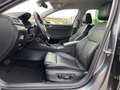 Skoda Superb Kombi 2,0 TDI Style DSG| NP €54.000 Grau - thumbnail 13