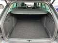 Skoda Superb Kombi 2,0 TDI Style DSG| NP €54.000 Grau - thumbnail 15