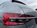 Skoda Superb Kombi 2,0 TDI Style DSG| NP €54.000 Grau - thumbnail 40
