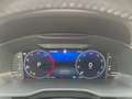Skoda Superb Kombi 2,0 TDI Style DSG| NP €54.000 Grau - thumbnail 17
