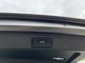 Skoda Superb Kombi 2,0 TDI Style DSG| NP €54.000 Grau - thumbnail 41