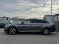 Skoda Superb Kombi 2,0 TDI Style DSG| NP €54.000 Grau - thumbnail 6