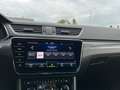 Skoda Superb Kombi 2,0 TDI Style DSG| NP €54.000 Grau - thumbnail 20