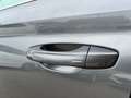 Skoda Superb Kombi 2,0 TDI Style DSG| NP €54.000 Grau - thumbnail 42