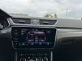 Skoda Superb Kombi 2,0 TDI Style DSG| NP €54.000 Grau - thumbnail 24