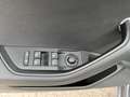 Skoda Superb Kombi 2,0 TDI Style DSG| NP €54.000 Grau - thumbnail 31