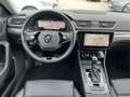 Skoda Superb Kombi 2,0 TDI Style DSG| NP €54.000 Grau - thumbnail 11