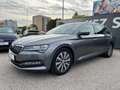 Skoda Superb Kombi 2,0 TDI Style DSG| NP €54.000 Grau - thumbnail 7