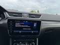Skoda Superb Kombi 2,0 TDI Style DSG| NP €54.000 Grau - thumbnail 21