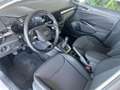 Skoda Fabia 1.0 MPI 65ch Ambition Blanc - thumbnail 7