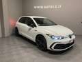 Volkswagen Golf GTI 2.0 tsi 245cv dsg PREZZO REALE Bianco - thumbnail 1