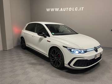 2.0 tsi 245cv dsg PREZZO REALE