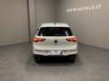 Volkswagen Golf GTI 2.0 tsi 245cv dsg PREZZO REALE Bianco - thumbnail 5