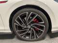 Volkswagen Golf GTI 2.0 tsi 245cv dsg PREZZO REALE Bianco - thumbnail 4