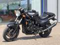 Triumph Tour Speed Triple T300 Zwart - thumbnail 1