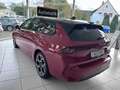 Opel Astra Sports Tourer Plug-In-Hybrid GS Rot - thumbnail 9