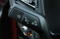 Ford Kuga ST-Line 2.5 PHEV ACC 18" 4,99" FIN* Rouge - thumbnail 21