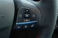 Ford Kuga ST-Line 2.5 PHEV ACC 18" 4,99" FIN* Rouge - thumbnail 22