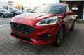 Ford Kuga ST-Line 2.5 PHEV ACC 18" 4,99" FIN* Rouge - thumbnail 5